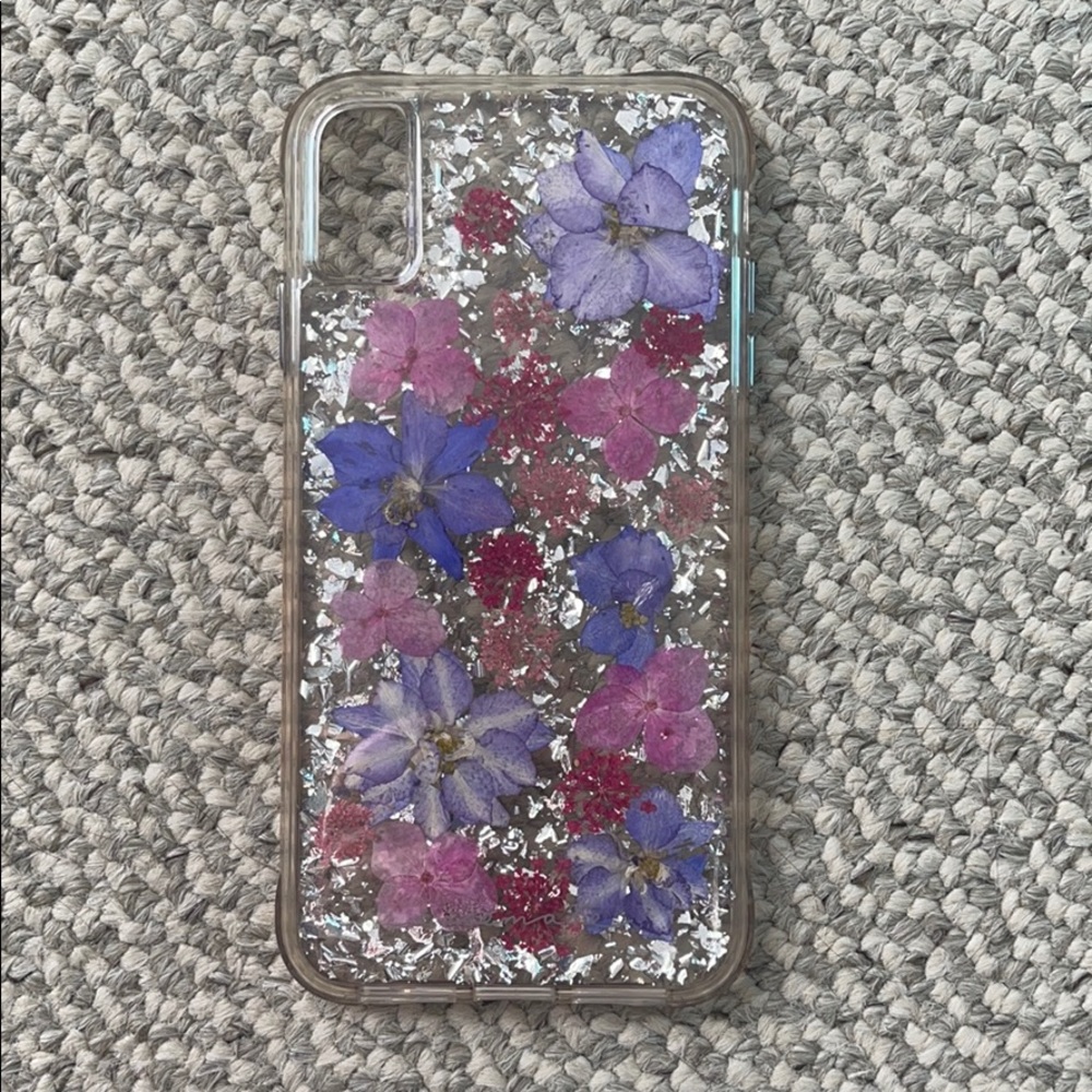 iPhone XS Max Cases